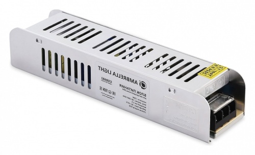 Блок питания Ambrella Light LED Driver GS8682 в Нижнем Новгороде