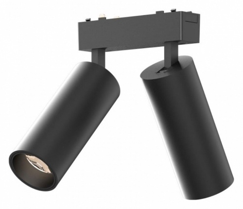 Светильник на штанге Aployt Magnetic track 48 APL.0113.00.18 в Нижнем Новгороде фото 3