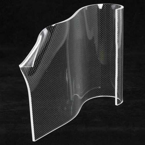 Накладной светильник Lussole Calvert LSP-7370 в Нижнем Новгороде фото 4