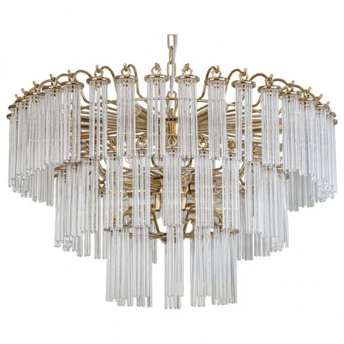 Подвесной светильник L'Arte Luce  L08516 в Нижнем Новгороде фото 3