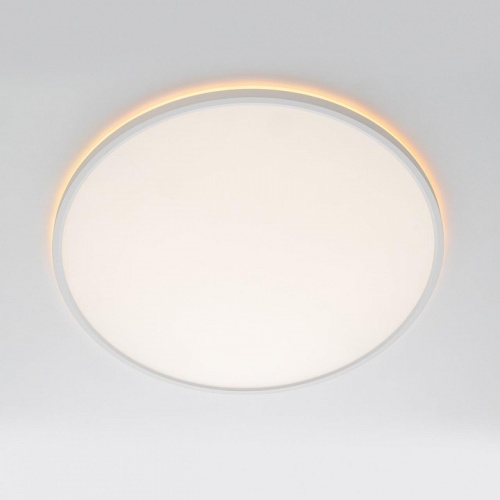 Накладной светильник Citilux NORMA CL749500 в Нижнем Новгороде фото 15