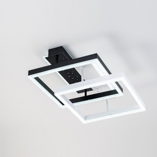 Накладной светильник Escada Stellar 10215/2LED в Нижнем Новгороде фото 6