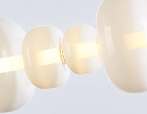 Подвесной светильник Ambrella Light LH LH11071 в Нижнем Новгороде фото 2