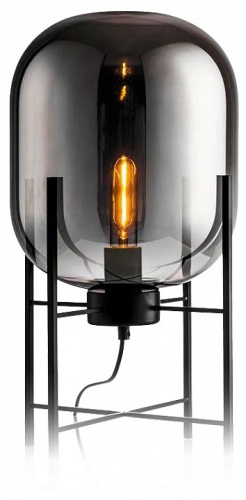 Настольная лампа декоративная Kink Light Лорейн 07708-T,19(16) в Нижнем Новгороде