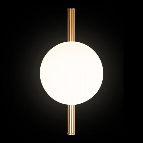 Бра Loft it Tely 10236/1W в Нижнем Новгороде фото 3