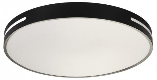 Накладной светильник MyFar Oberon MR9100-CL в Нижнем Новгороде