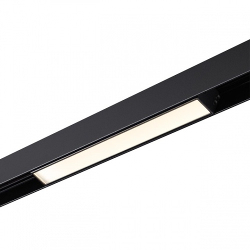 Накладной светильник Novotech Flum 359484 в Нижнем Новгороде фото 7