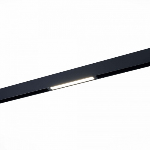 Встраиваемый светильник ST-Luce SKYLINE 220 ST657.436.09H в Нижнем Новгороде