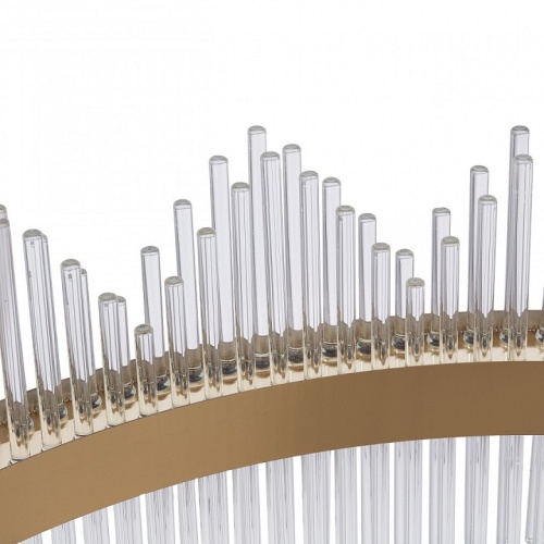 Подвесной светильник Arte Milano AM-Venezia 311033/D800 BS в Нижнем Новгороде фото 2