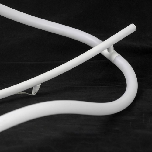 Подвесной светильник Lussole Bartow LSP-7274 в Нижнем Новгороде фото 5