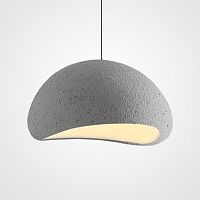 Подвесной светильник Imperiumloft CEMENCLOUD A D80 cemencloud01 в Нижнем Новгороде