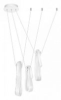 Подвесной светильник Loft it Series 10400/3 в Нижнем Новгороде