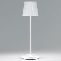 Настольная лампа декоративная Elektrostandard Mist a063928 в Нижнем Новгороде