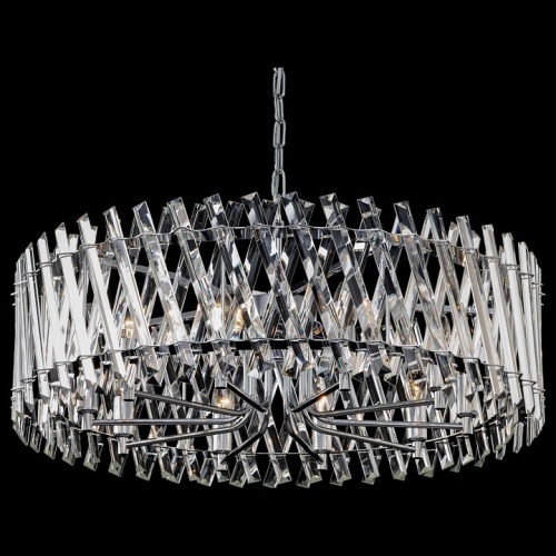 Подвесной светильник Citilux Ингвар CL334291 в Нижнем Новгороде