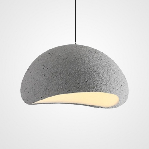 Подвесной светильник Imperiumloft CEMENCLOUD A D80 cemencloud01 в Нижнем Новгороде