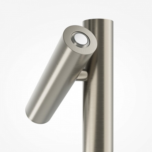 Бра Maytoni Utility MOD433WL-L3N3K в Нижнем Новгороде фото 2