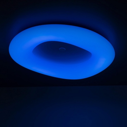 Накладной светильник Citilux Стратус Смарт CL732A800G в Нижнем Новгороде фото 5