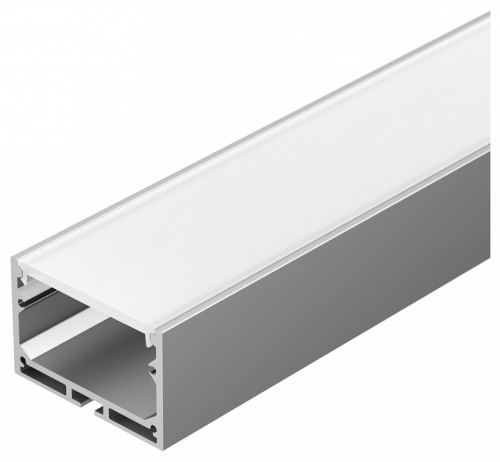 Профиль накладной Arlight SL-LINE 059806 в Нижнем Новгороде