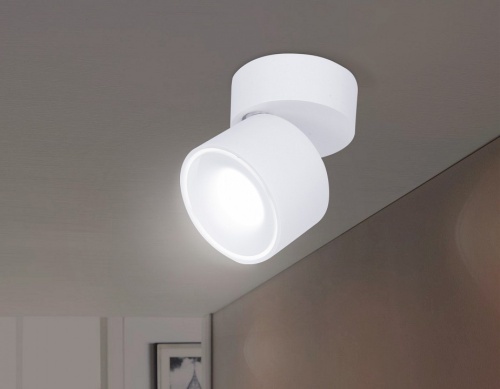 Спот Ambrella Light TN TN268 в Нижнем Новгороде фото 3