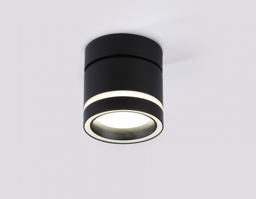 Накладной светильник Ambrella Light TA TA1445 в Нижнем Новгороде фото 7