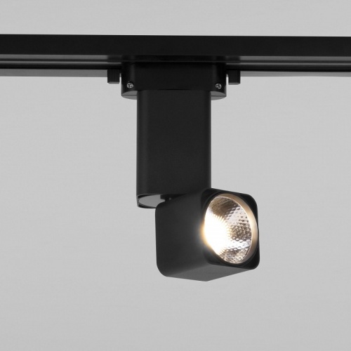 Светильник на штанге Elektrostandard Cubus a062876 в Нижнем Новгороде фото 5