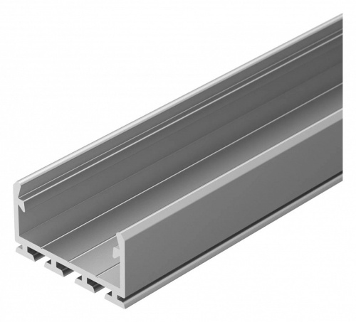 Профиль накладной Arlight PLS-LOCK 044843 в Нижнем Новгороде фото 3