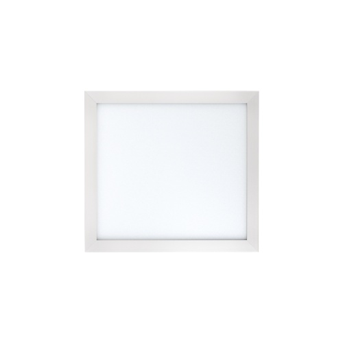 Панель IM-300x300A-12W Day White (Arlight, IP40 Металл, 3 года) в Новой Ляле фото 5