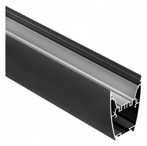 Профиль накладной Arlight ARH-LINE 044885 в Нижнем Новгороде фото 5