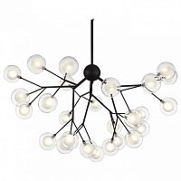 Подвесная люстра ST-Luce Demele SL376.403.27 в Нижнем Новгороде