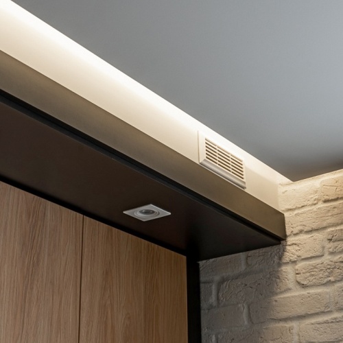 Лента светодиодная Elektrostandard 24V 4,8W a052956 в Нижнем Новгороде фото 4