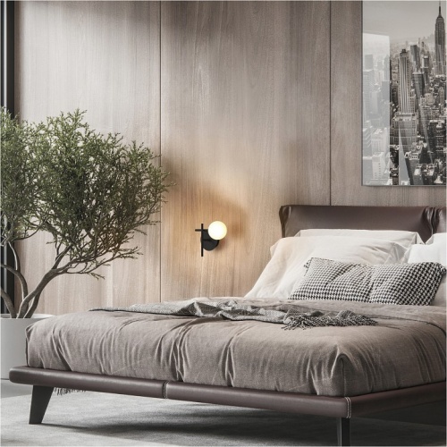 Бра Mantra Cellar 7636 в Нижнем Новгороде фото 3