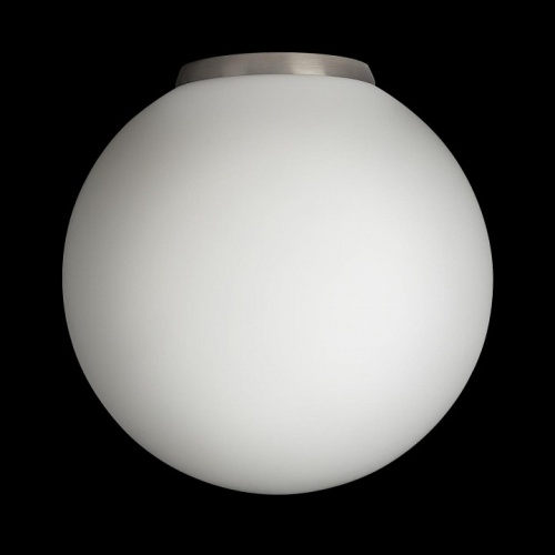 Накладной светильник Citilux RON CL941D20B1 в Нижнем Новгороде фото 6