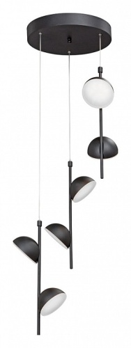 Подвесной светильник Vitaluce V4602 V4602-1/6S в Нижнем Новгороде