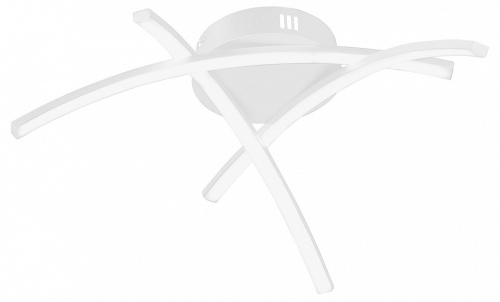 Потолочная люстра Vitaluce V2513DT V2513DT-0/3PL в Нижнем Новгороде