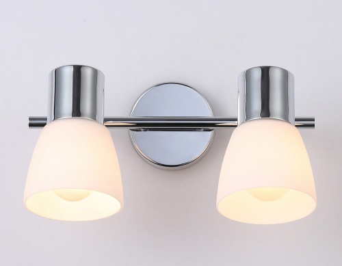 Спот Ambrella Light TR TR3963 в Нижнем Новгороде фото 2