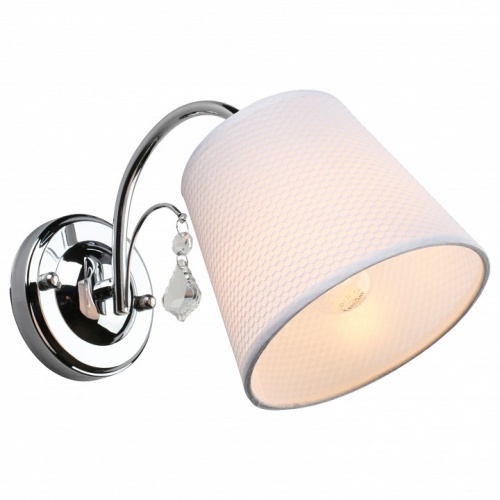 Бра Omnilux Novello OML-56301-01 в Нижнем Новгороде фото 2