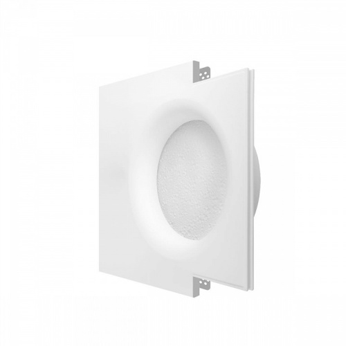 Встраиваемый светильник Loft it Galaxy 10354/200 в Нижнем Новгороде фото 8