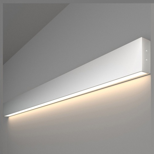 Накладной светильник Elektrostandard Grand a041481 в Нижнем Новгороде