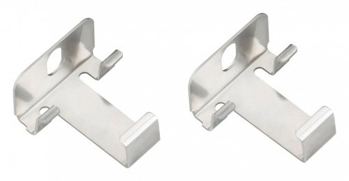 Крепление Arlight PDS 044917 в Нижнем Новгороде