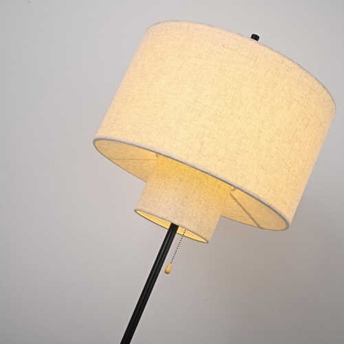 Торшер Imperiumloft ANDREAN andrean-fl01 в Нижнем Новгороде фото 4