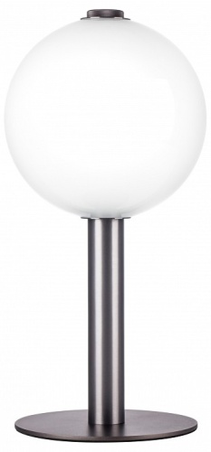 Настольная лампа декоративная Lightstar Colore 805916 в Можге