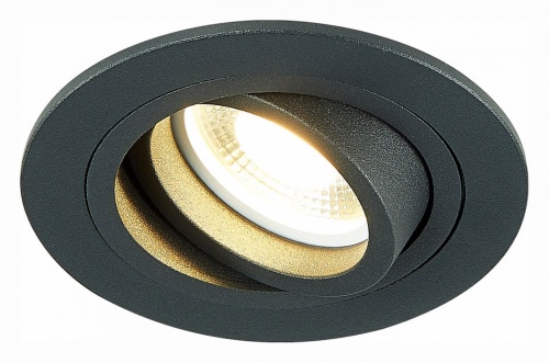 Встраиваемый светильник ST-Luce ST251 ST251.418.01 в Нижнем Новгороде фото 4