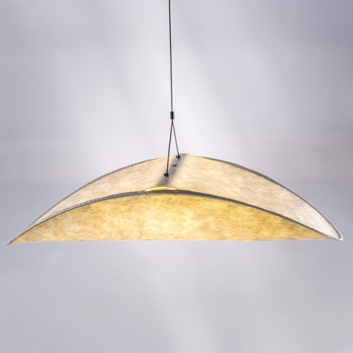 Подвесной светильник Lightstar Genova 610106 в Нижнем Новгороде фото 10