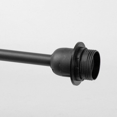 Торшер с полкой Lussole Prairie LSP-0653 в Нижнем Новгороде фото 2