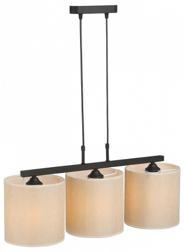 Подвесной светильник Vitaluce V2881 V2881-1/3S в Нижнем Новгороде фото 3