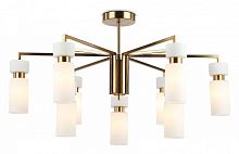 Люстра на штанге Ambrella Light LH LH56128 в Нижнем Новгороде