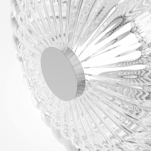 Накладной светильник Maytoni Amulet MOD555WL-L8CH4K в Нижнем Новгороде фото 2