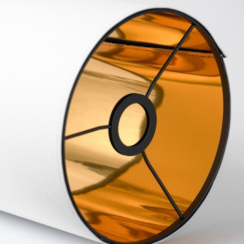 Торшер LGO Escambia LSP-0719 в Нижнем Новгороде фото 2