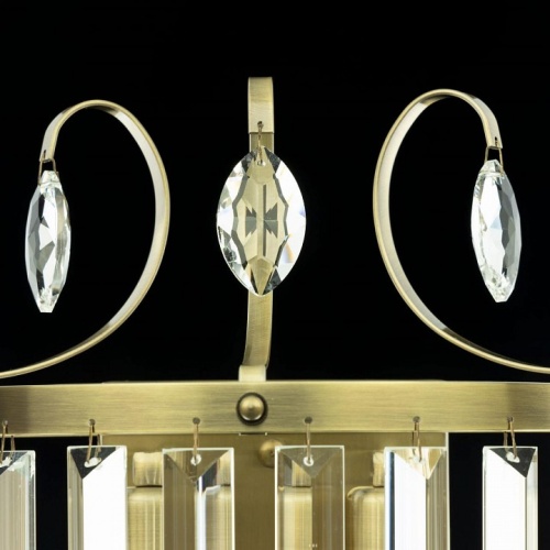 Накладной светильник Citilux Инга CL335323 в Нижнем Новгороде фото 14