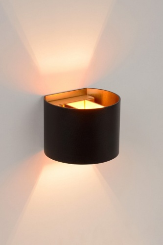 Накладной светильник Lucide Xio 09218/04/30 в Нижнем Новгороде фото 4